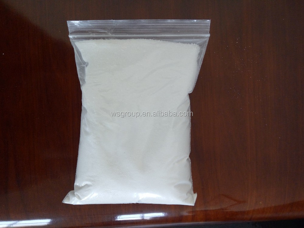 Industrial sodium gluconate concrete chemicals set-retarding additives