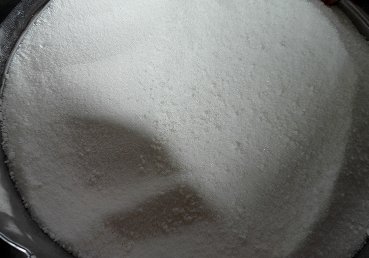 Wanshan Chemical Purity 98% whiteness 80% industrial grade sodium gluconate concrete set-retarding chemicals Manufacturer