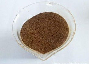 Superplasticizer high strength concrete admixture sodium naphthalene formaldehyde SNF China largest manufacturer