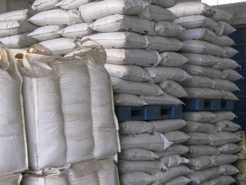 99.9% concrete admixture set retarder sodium gluconate