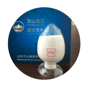 99.9% concrete admixture set retarder sodium gluconate