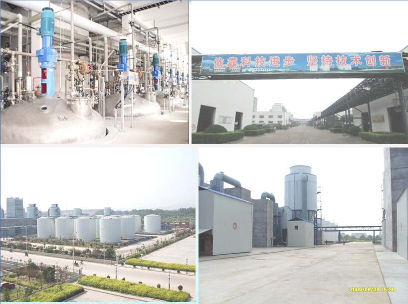 Shandong wanshan chemical 98% purity industrial grade sodium gluconate concrete retarder set retarding chemicals