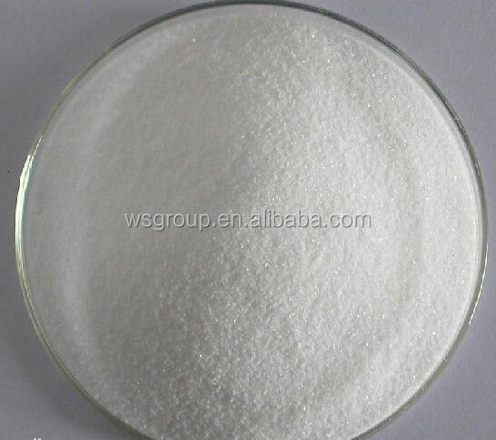 Sodium gluconate concrete chemicals retarder set-retarding additives 98%