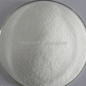 Sodium gluconate concrete chemicals retarder set-retarding additives 98%