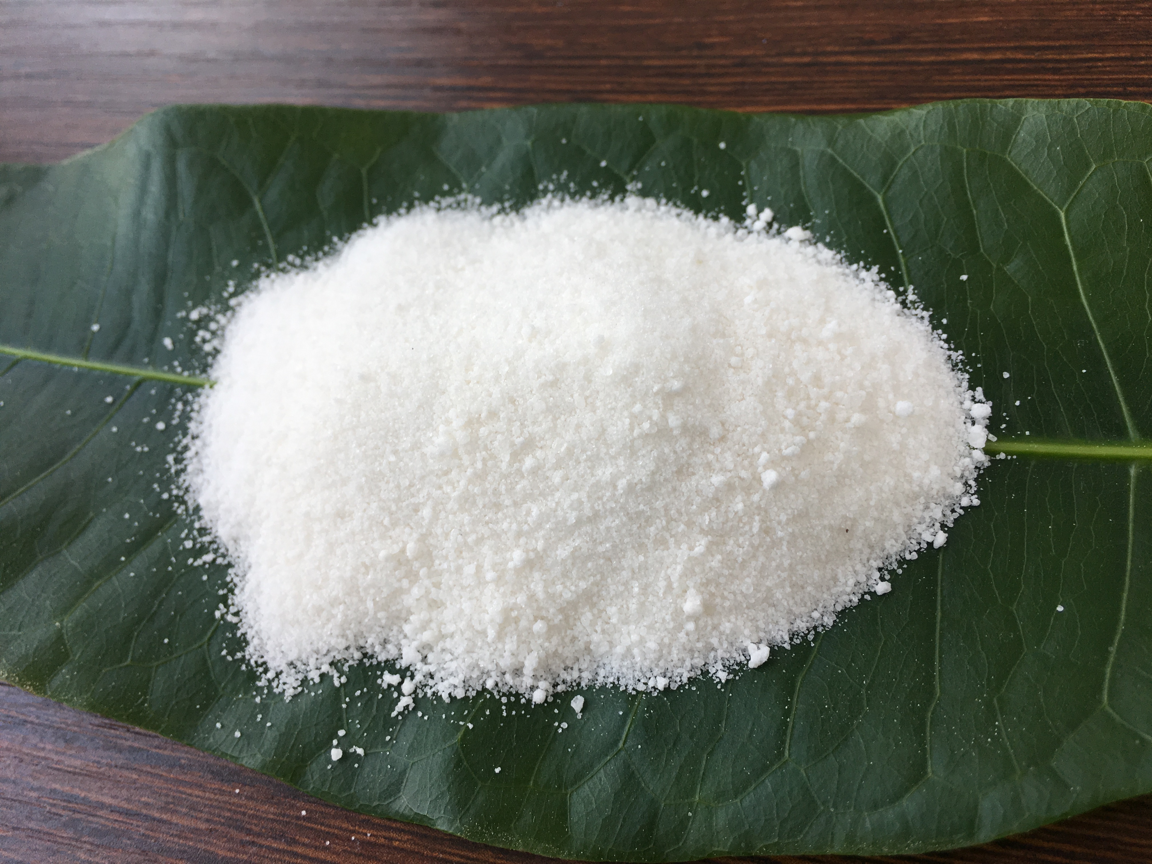 Wanshan Chemical Purity 98% whiteness 80% industrial grade sodium gluconate concrete set-retarding chemicals Manufacturer