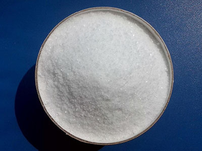 Sodium gluconate concrete chemicals retarder set-retarding additives 98%