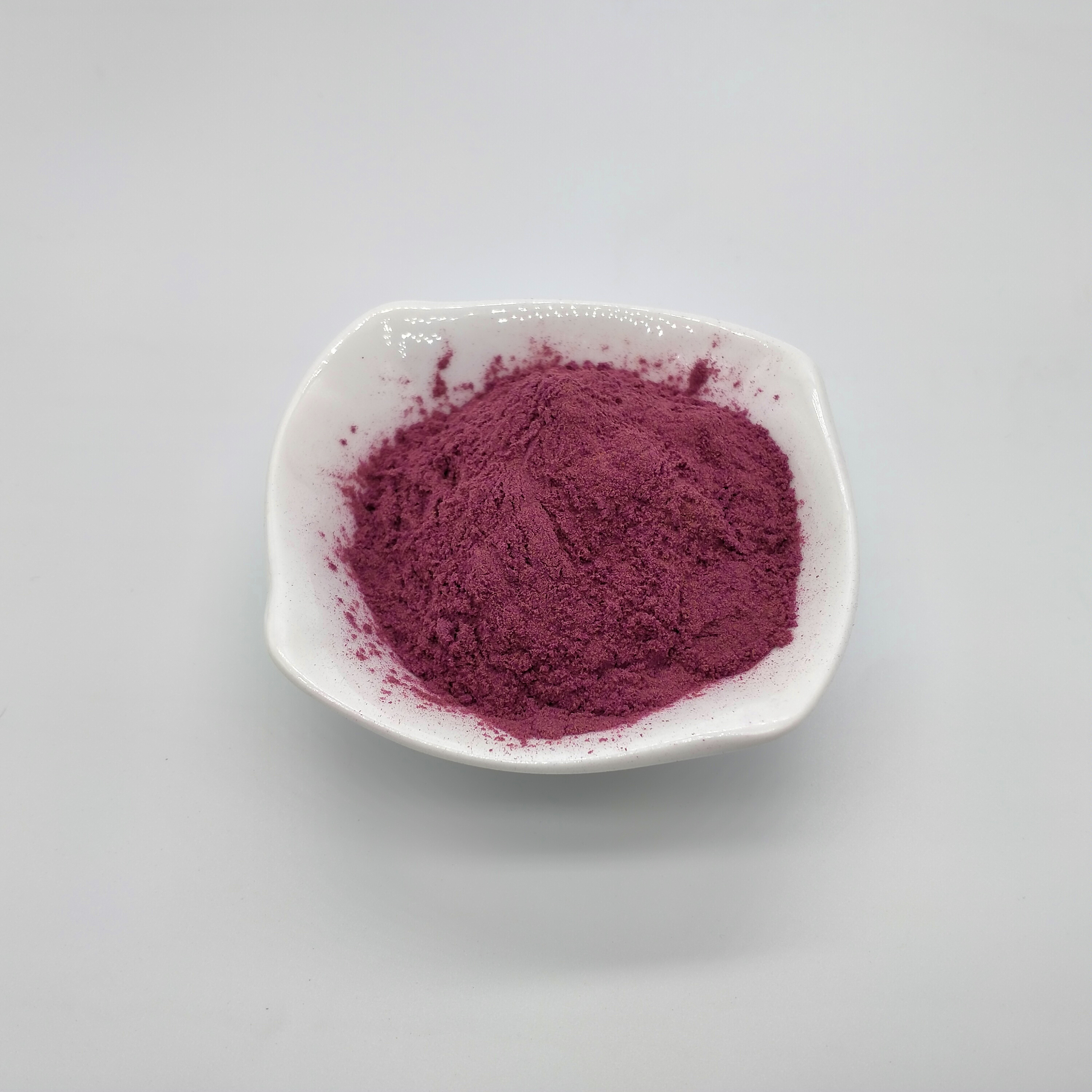 Factory supply raspberry freeze-dried fruit powder raspberry extract raspberry powder