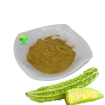 Pure Top Quality Herbal 10:1 Momordica Charantia Extract Powder