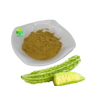 Pure Top Quality Herbal 10:1 Momordica Charantia Extract Powder