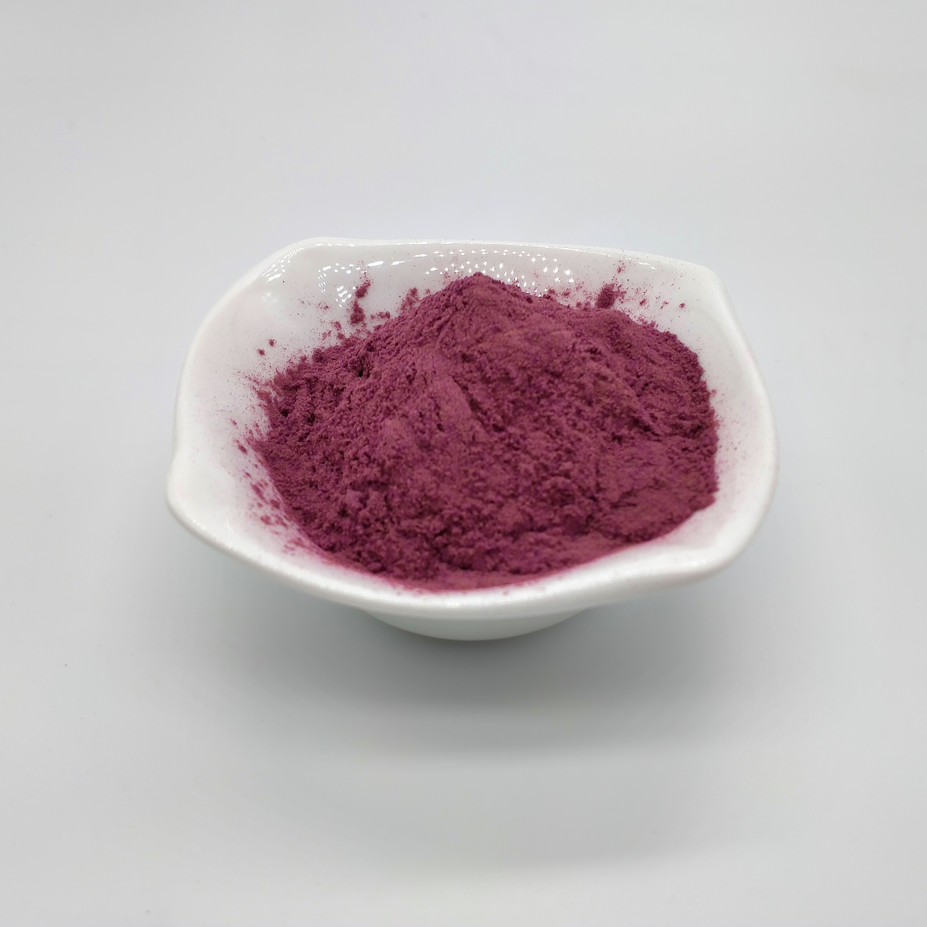 Factory supply raspberry freeze-dried fruit powder raspberry extract raspberry powder