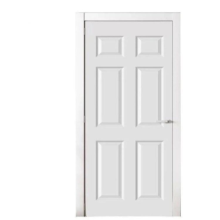 High Quality Wholesale fire rated door steel fire doors rated wood euro grade 3 burgalary & fire rated doors