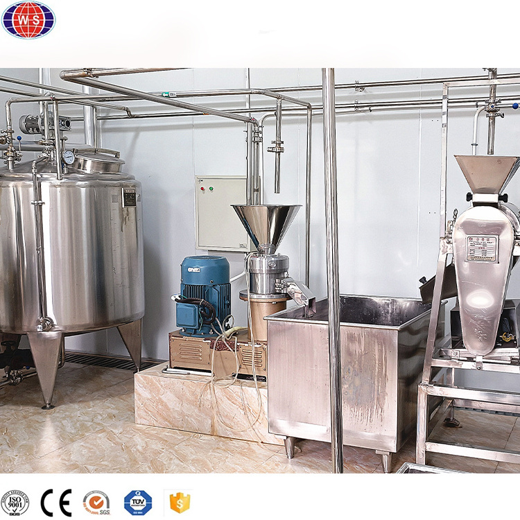 Orange Juice Production Line Apple Juice Production Line Fruit Juice Production Line Price