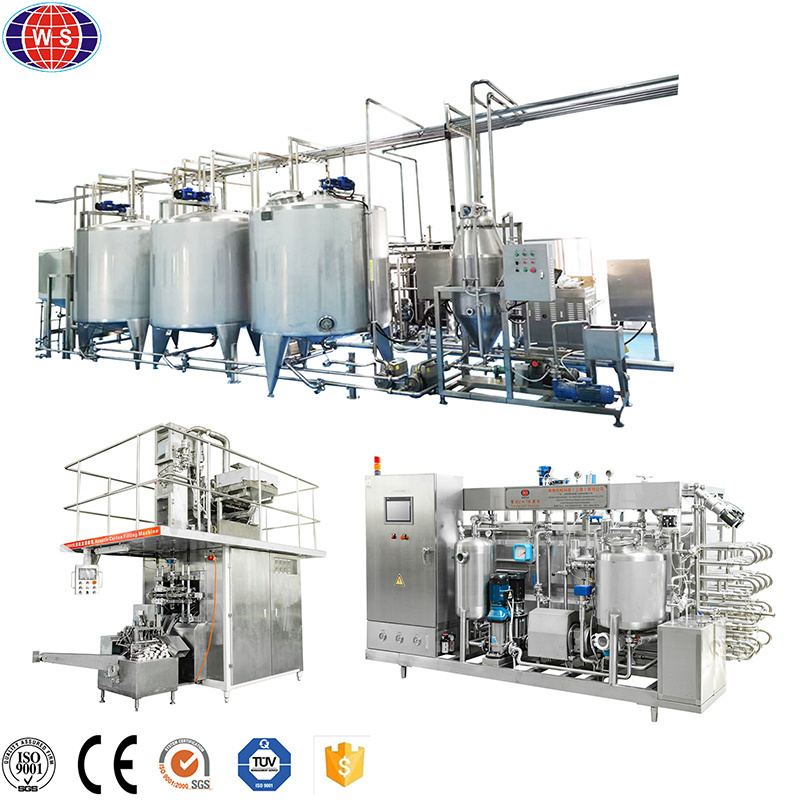 small scale uht milk processing plant uht milk plant