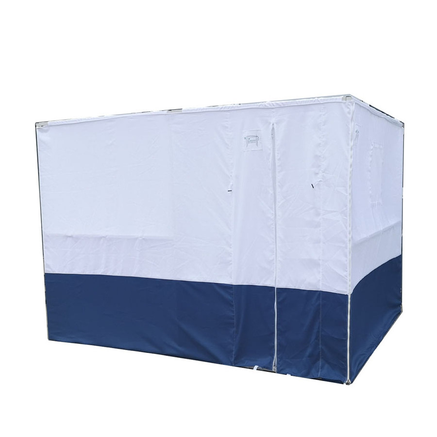 Sukkah tent Toronto 8x12Ft for Sukkot