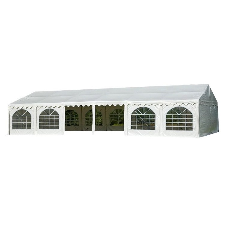 heavy duty PVC party tent 20x40Ft