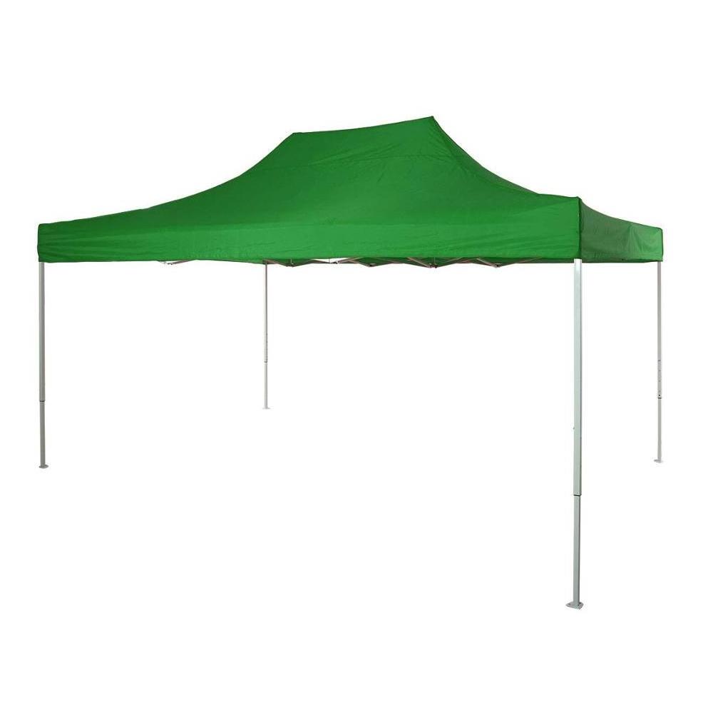 Cheap Folding Gazebo 3 x 4.5 meter Pop up Tent 10 x 15 Ft