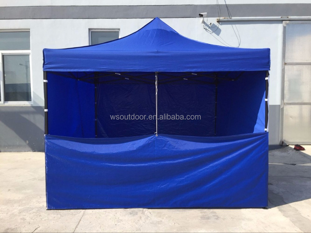 The Cheap price 10'x10' folding mosquito net tent