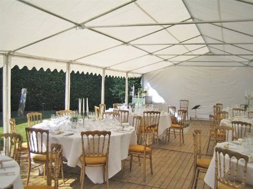 20x40Ft  wedding marquee tent white party tents for sale