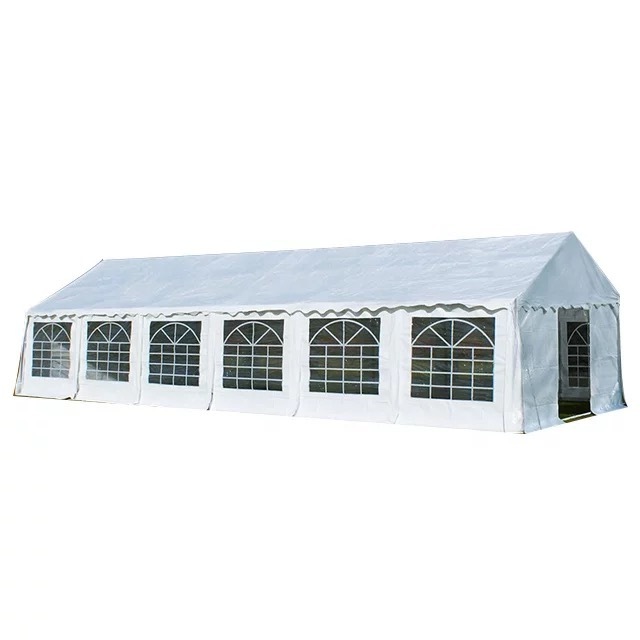 heavy duty PVC party tent 20x40Ft