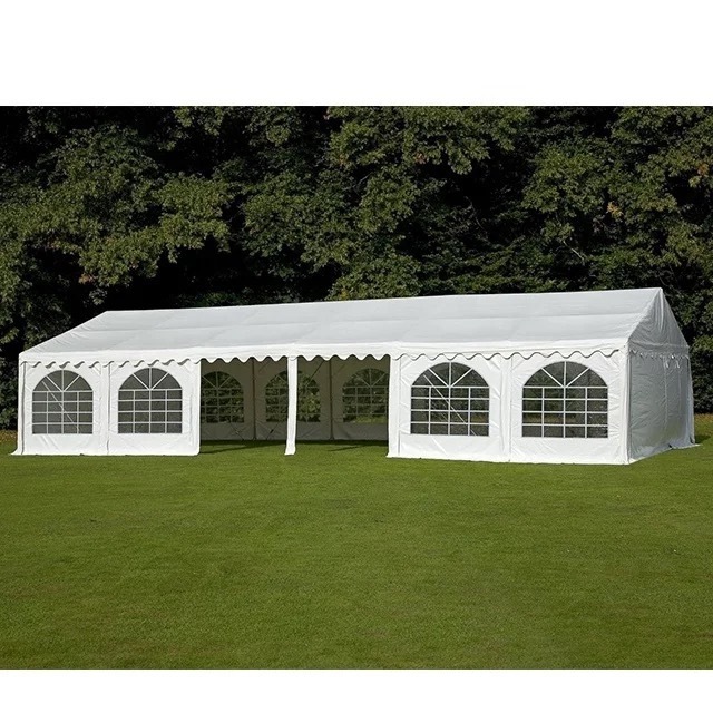 heavy duty PVC party tent 20x40Ft