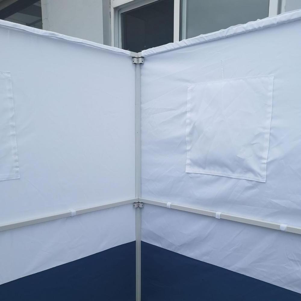 Supply 180g polyester Sukkah Tent for Sukkot