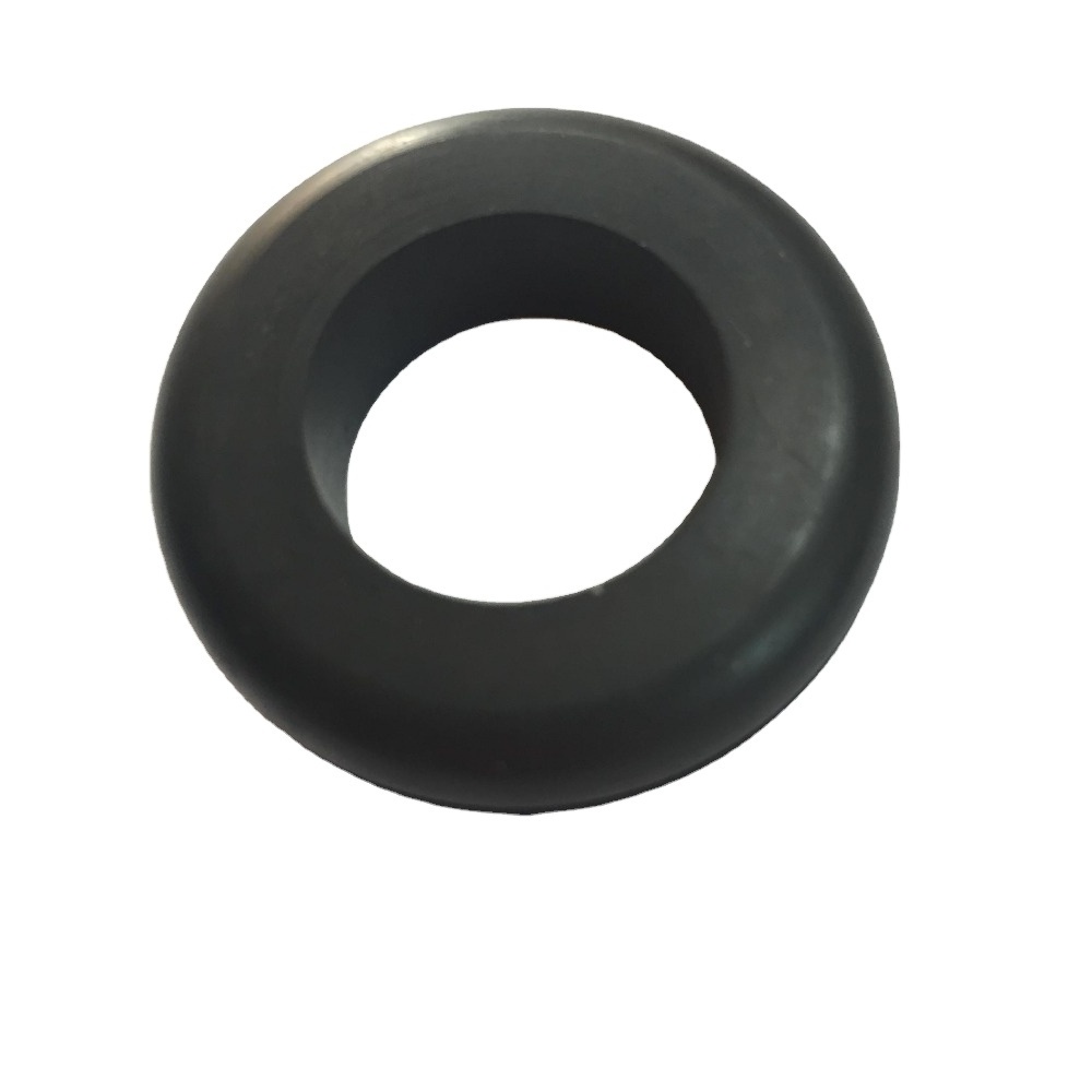 TS16949 OEM molded silicone rubber plug rubber seal  rubber feet OEM molded parts