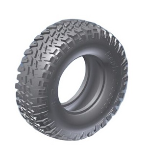 ISO9001 TS16949 Certificate OEM Rubber Manufactory black rubber toy car tires with competitive cost made in china