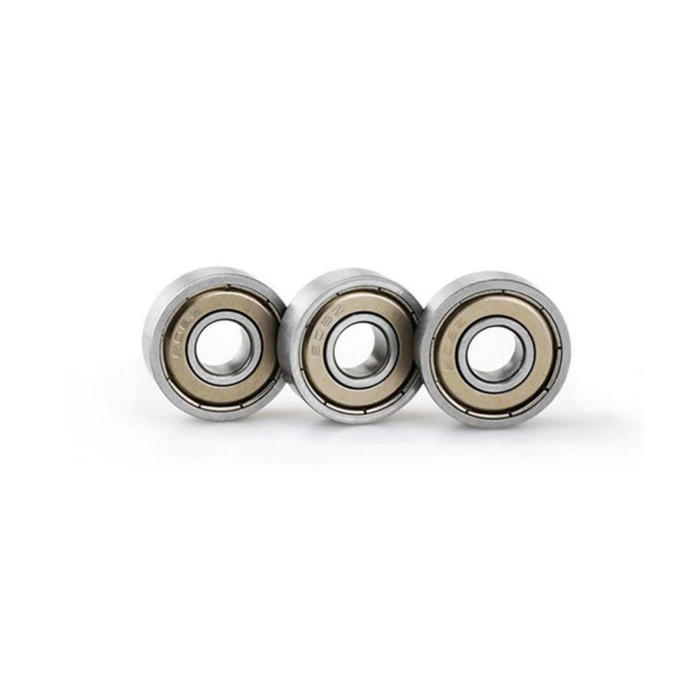 WSRY ball bearing 6006 6007 6008 6009 6010 6011 zz 2rs sealed deep groove ball bearings