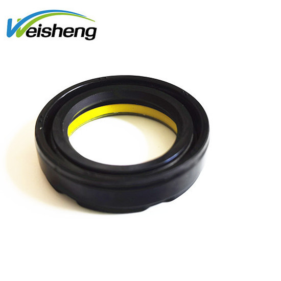 WS-SEALS 24*35*8.5  Rubber Oil Seal for Oil Seal steering rack