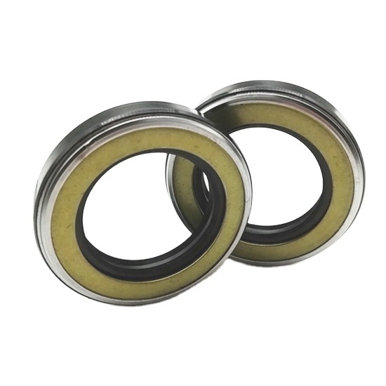 WS-SEALS Oil seals Resistance NBR Rubber FKM Metal TC TB SB SC TA AP2388E high pressure TCN rubber oil seals for excavator