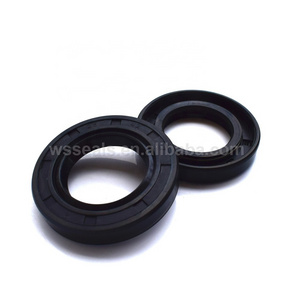 High Quality Automatic Transmission Shaft Oil Seal For Trans Model 4T65E auto parts OE NO.:8644709