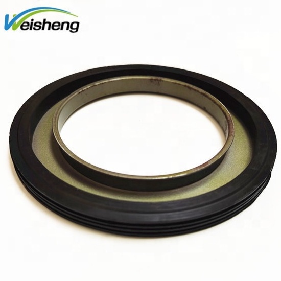 AT20703 Axle Shaft Seal for John tractor