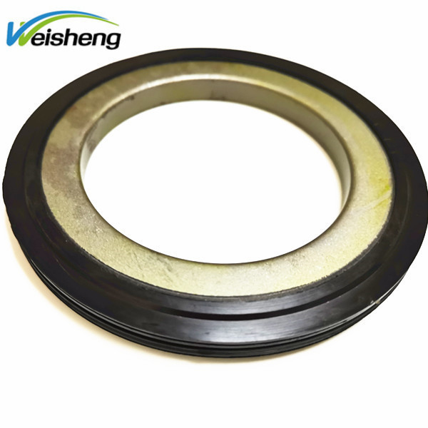 AT20703 Axle Shaft Seal for John tractor