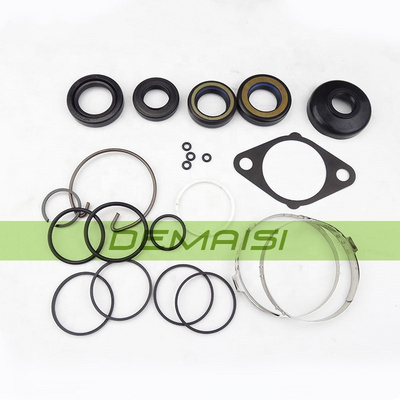 04445-Bz010 Steering Seal Kit for Toyota