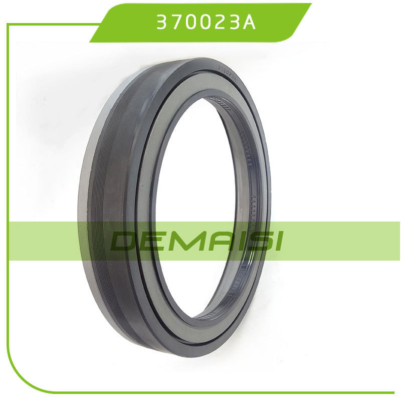 DEMAISI National Oil Bath Seal for Truck 370023A