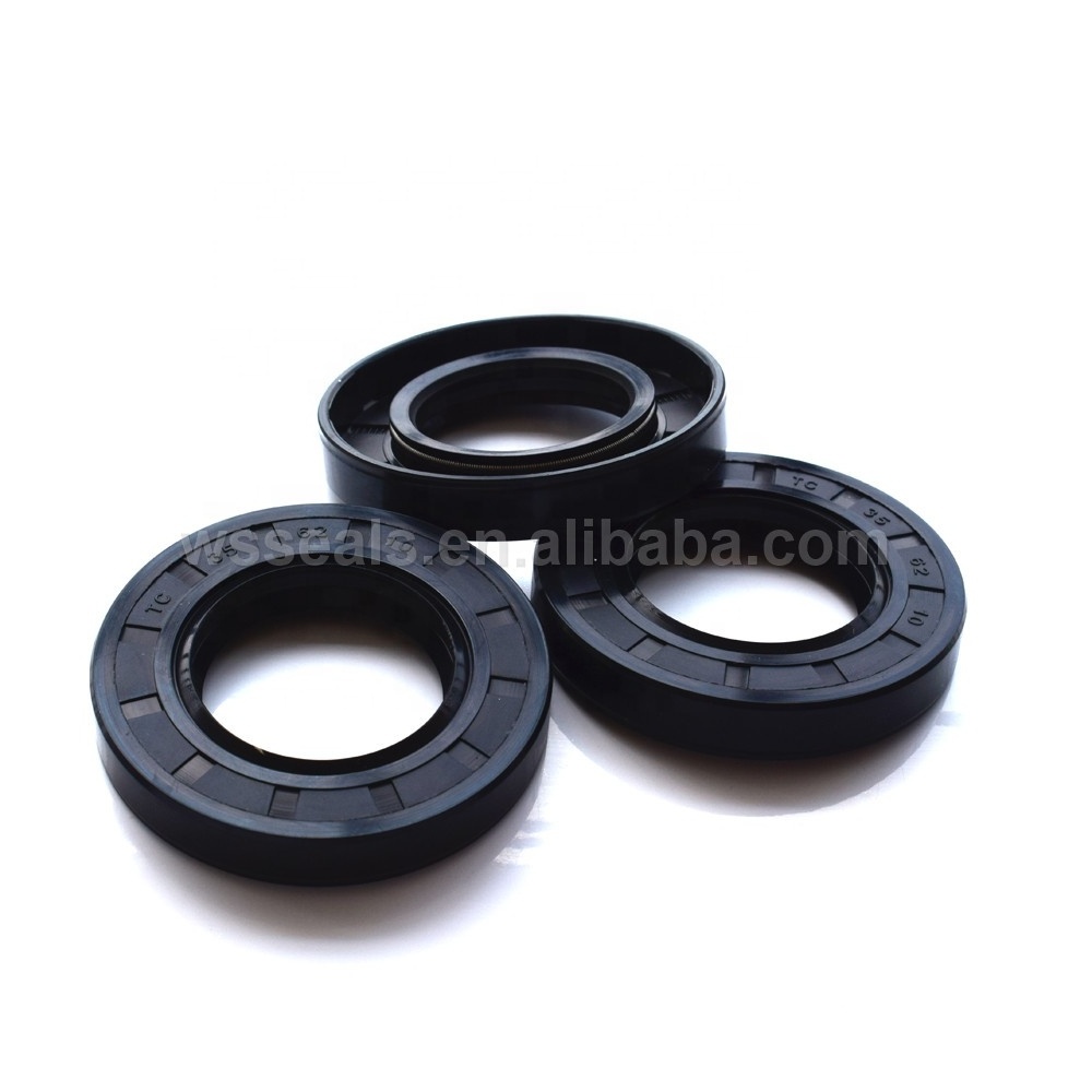 High Quality Automatic Transmission Shaft Oil Seal For Trans Model 4T65E auto parts OE NO.:8644709