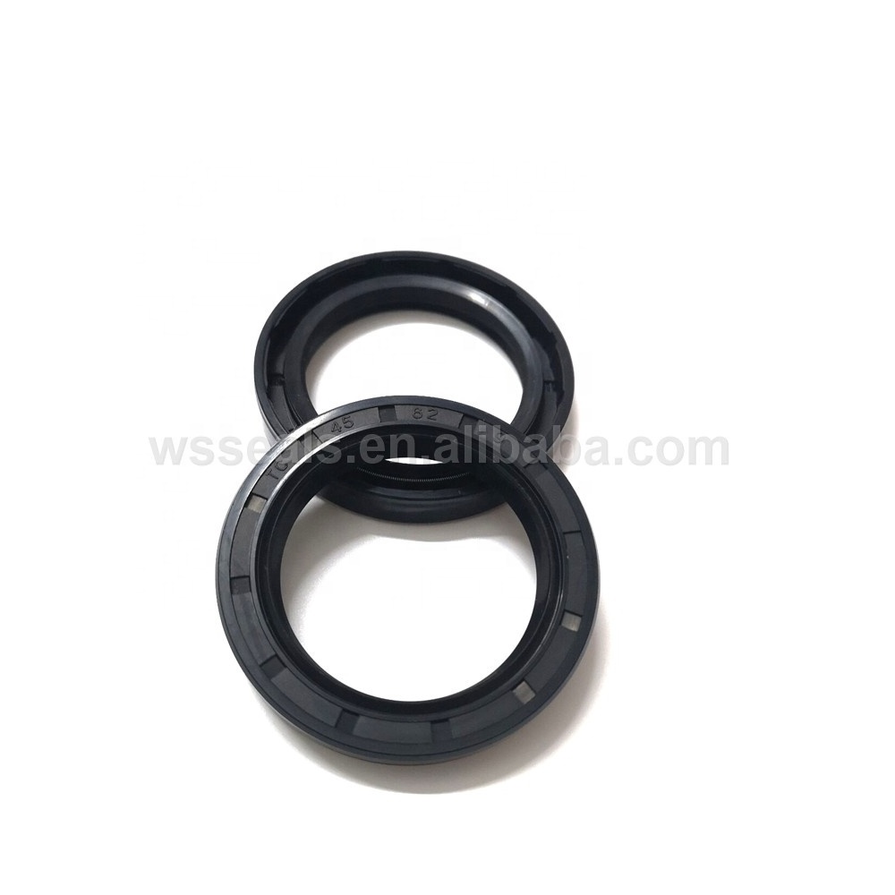 High Quality Automatic Transmission Shaft Oil Seal For Trans Model 4T65E auto parts OE NO.:8644709