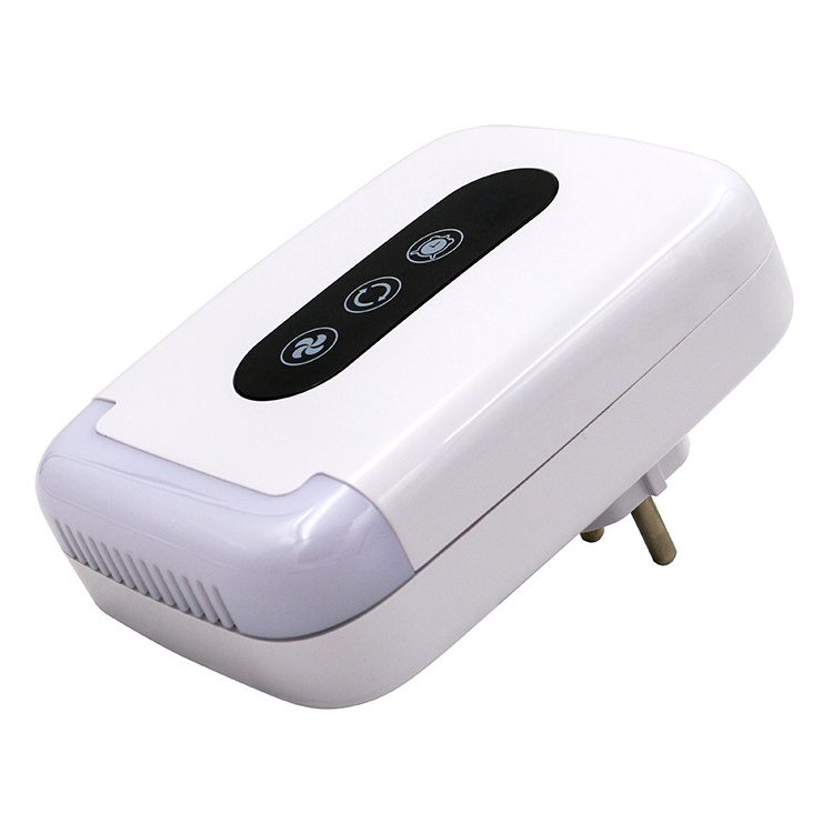 WSTA Household Ozonizer Portable Ozono Air Purifier Generator