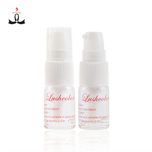 Professional permanent makeup Tattoo Repair Cream Microblading Permanent Makeup Repair Cream After Tattoo Kits