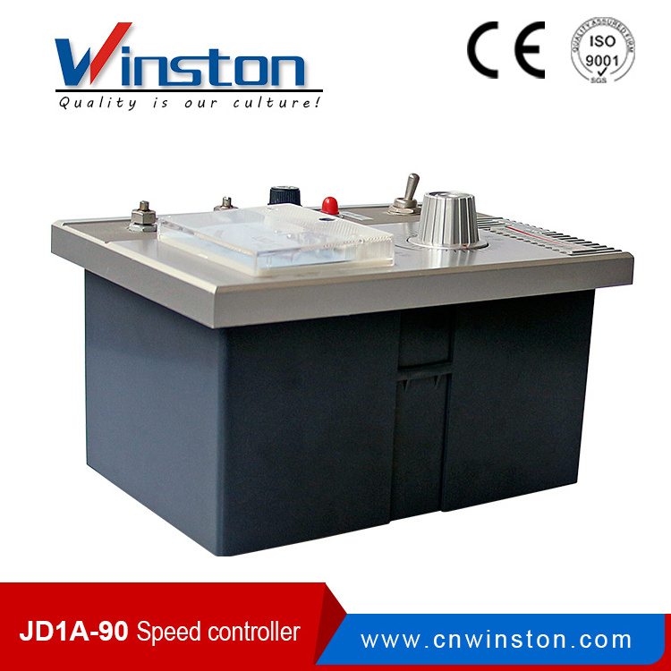 JD1A-90 single phase ac motor speed control