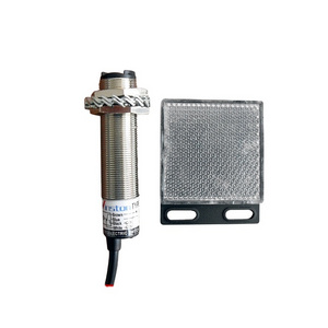 G18 Electric photocell sensor switch