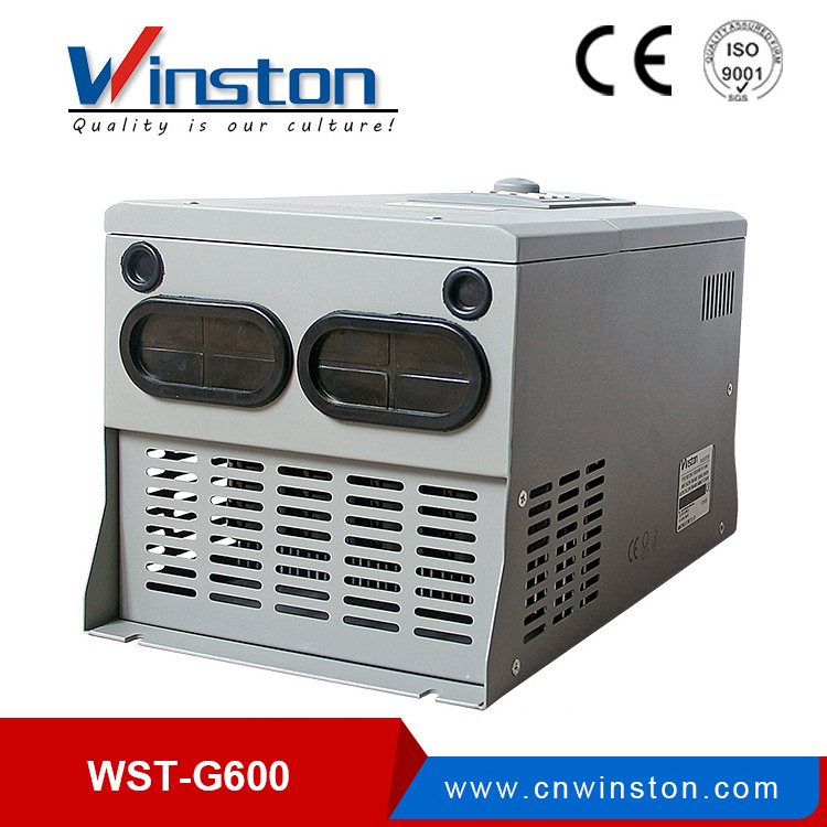 Variable Speed Drive VFD Motor Drive 380V 110kw 160 kw High Frequency Inverter converter