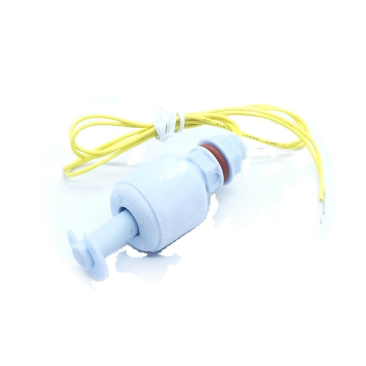 Water Level Sensor Vertical Float Switch For Electronic Electrical Water