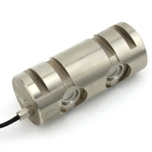 Load cell /load pin/ capteur de charge ZX pour STS/RTG