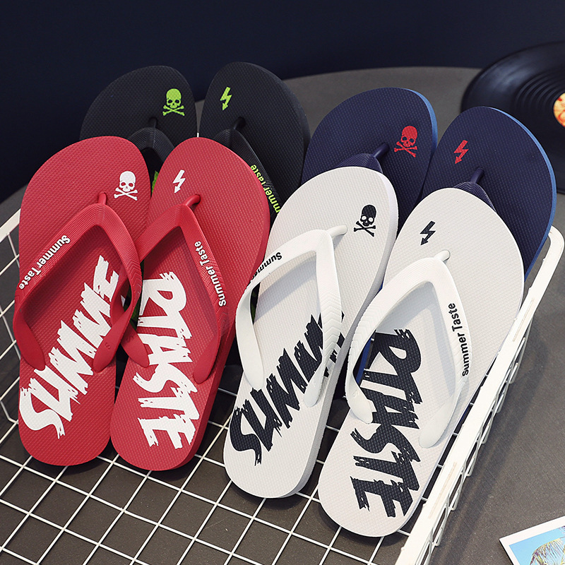 Custom Slides With Logo High Quality Men Shoes Slippers Eva Slides 2024 Slippers Cartoon Women Slippers For Men