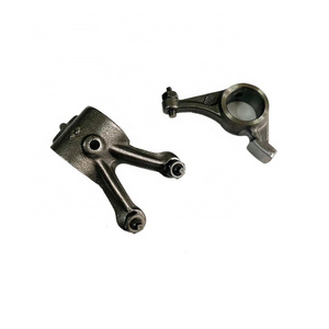 Kazuma atv 500cc 192MR-1003200 192MR-1003300 engine  intake rocker arm and engine exhaust arm