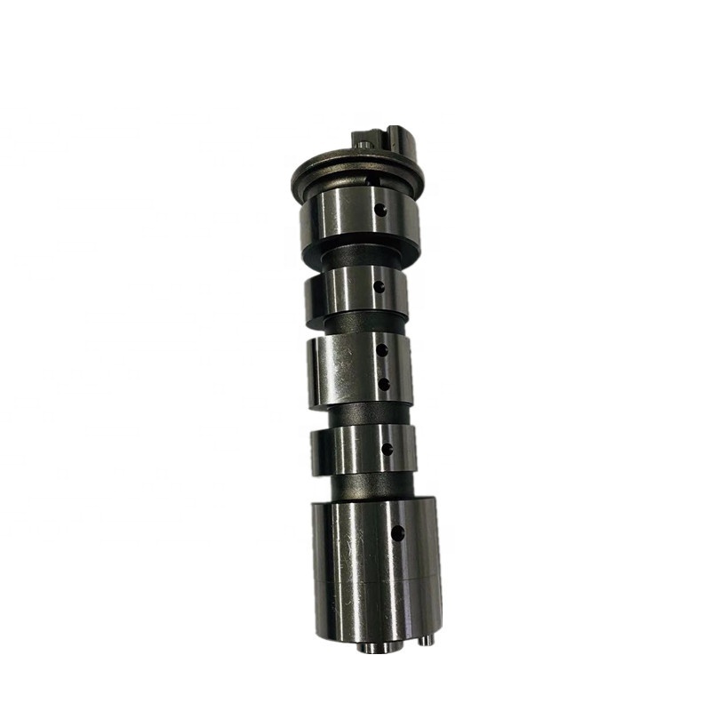 Kazuma500 XinYang 500CC ATV 192MR-1003100 Engine Part Camshaft