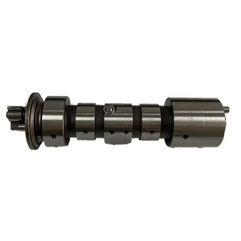 Kazuma500 XinYang 500CC ATV 192MR-1003100 Engine Part Camshaft