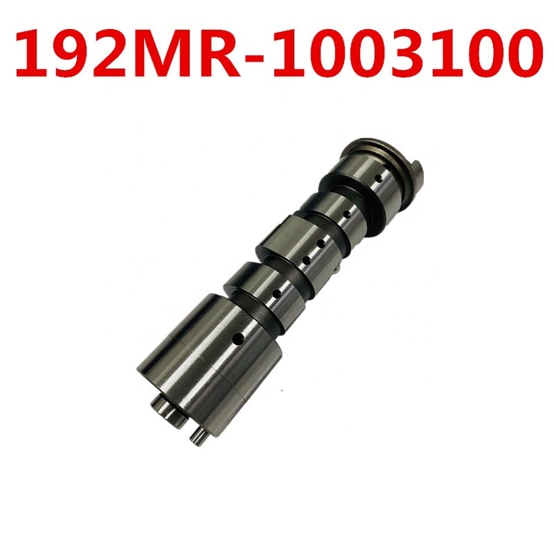 Kazuma500 XinYang 500CC ATV 192MR-1003100 Engine Part Camshaft