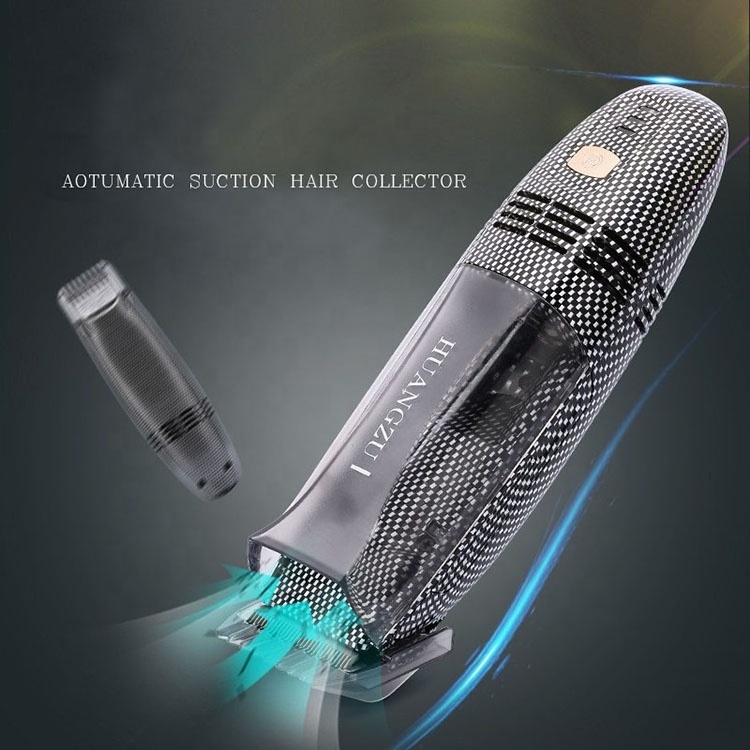 Good quality clipper lighter with Rechargeable for mens